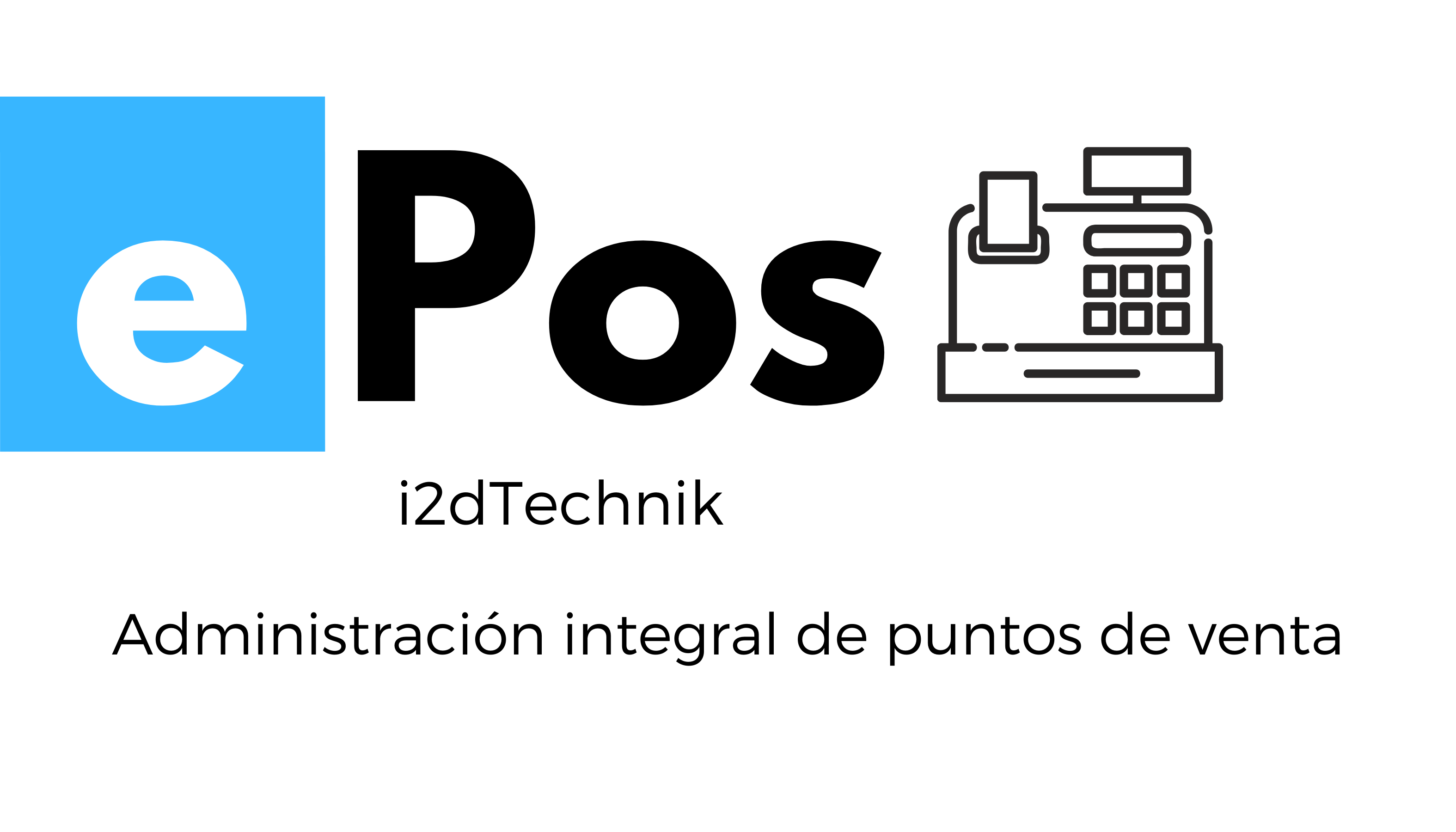 Odoo • Image and Text